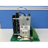 Anafaze 11225-00 MLS AIM TB Controller...
